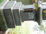 image of grave number 685431